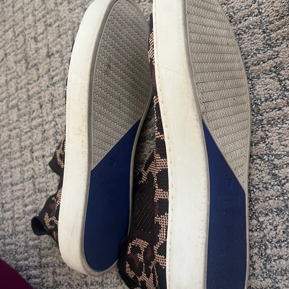 Rothy’s WildCat - Picture 2 of 3